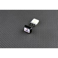 Eliminateur de béquille latérale Smart Moto SSB-022