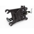 Commandes reculées PP Tuning Endurance pour Yamaha R1 20-26 3