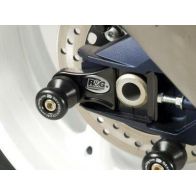 Diabolo de protection de bras oscillant R&G CR0036BK
