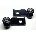 Diabolo de protection de bras oscillant R&G CR0019BK 0
