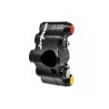 Commodo gauche route Jetprime pour MV Agusta Brutale 800 20-22/Turismo Veloce 15-22 3