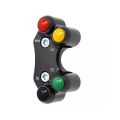 Commodo droit route Jetprime JP PLD 043 1