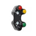 Commodo droit route Jetprime JP PLD 043 2