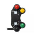 Commodo droit route Jetprime JP PLD 043 0