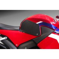 Grip de réservoir Techspec pour Honda CBR600RR 24-26