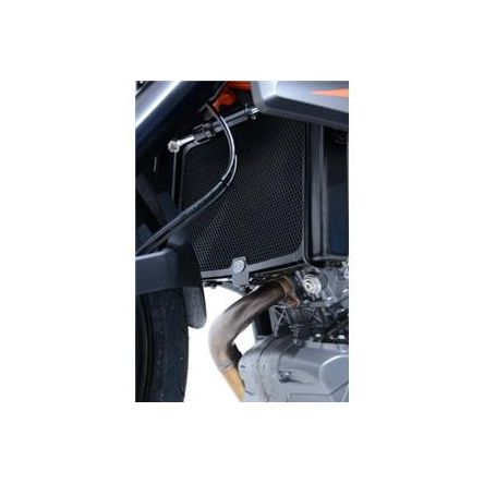 Grille de protection de radiateur R&G KTM 1290 Super Duke R 14-19