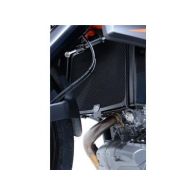 Grille de protection de radiateur R&G KTM 1290 Super Duke R 14-19