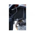 Grille de protection de radiateur R&G KTM 1290 Super Duke R 14-19 0