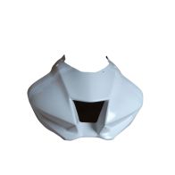 Tête de fourche Blinder pour Honda CBR1000RR 24-26
