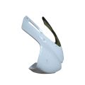 Tête de fourche Blinder pour Honda CBR1000RR 24-26 2