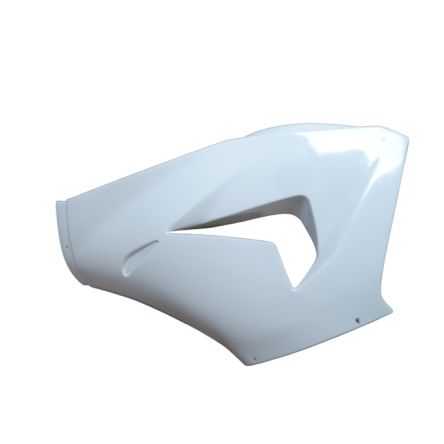 Flanc gauche Blinder pour Honda CBR1000RR 24-26