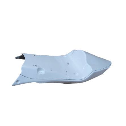 Selle nue Blinder pour Honda CBR1000RR 24-26