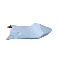 Selle nue Blinder pour Honda CBR1000RR 24-26