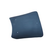 Assise racing Blinder pour Honda CBR1000RR 24-26