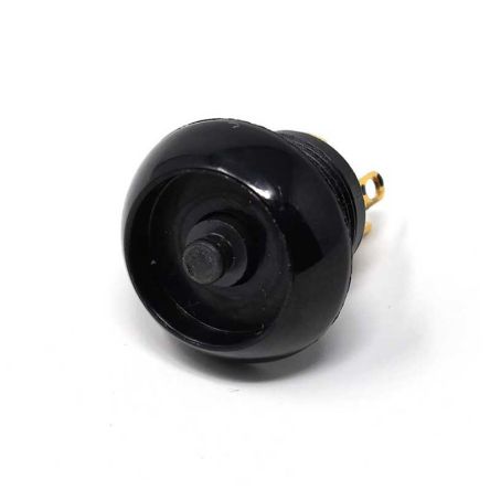 Bouton poussoir fermé C PNC Jetprime 