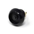 Bouton poussoir fermé C PNC Jetprime  6