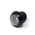 Bouton poussoir fermé C PNC Jetprime  0
