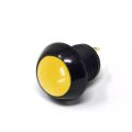Bouton poussoir fermé C PNC Jetprime  1