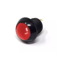 Bouton poussoir fermé C PNC Jetprime 