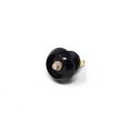 Bouton poussoir ouvert C PNO Jetprime  6