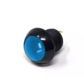 Bouton poussoir ouvert C PNO Jetprime  2