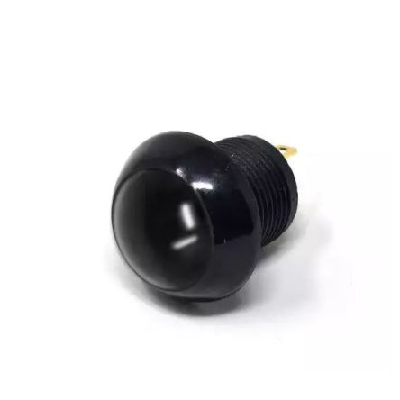 Bouton poussoir ouvert C PNO Jetprime 