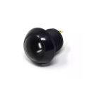 Bouton poussoir ouvert C PNO Jetprime  3