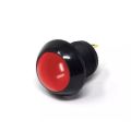 Bouton poussoir ouvert C PNO Jetprime  4