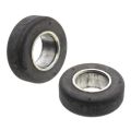 Silent-bloc pour jantes OZ Motorbike 0