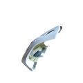 Carénage poly Blinder pour Honda CBR1000RR 24-26 1