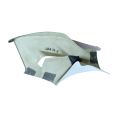 Carénage poly Blinder pour Honda CBR1000RR 24-26 5