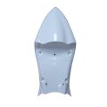 Carénage poly Blinder pour Honda CBR1000RR 24-26 7