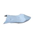 Carénage poly Blinder pour Honda CBR1000RR 24-26 8