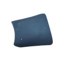 Carénage poly Blinder pour Honda CBR1000RR 24-26 9