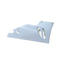 Carénage poly Blinder pour Honda CBR1000RR 24-26 11