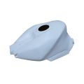 Carénage poly Blinder pour Honda CBR1000RR 24-26 12