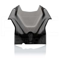 Partie avant de réservoir AMC Carbon pour BMW S1000RR 19-26/S1000R 21-25/M1000RR 21-26