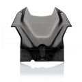 Partie avant de réservoir AMC Carbon pour BMW S1000RR 19-26/S1000R 21-25/M1000RR 21-26 0