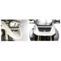 Grille de protection de radiateur d'huile R&G BMW R1200GS 10-12 0