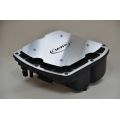 Filtre a air MWR High Efficient pour Suzuki SV650 03-10 1