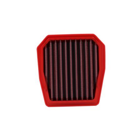Filtre a air BMC Performance pour Suzuki GSX-8S 23-25/GSX-8R 24-25/V-Strom 800 23-25