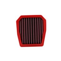 Filtre a air BMC Performance pour Suzuki GSX-8S 23-25/GSX-8R 24-25/V-Strom 800 23-25