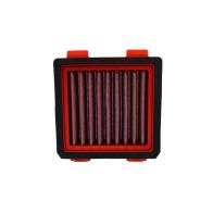 Filtre a air BMC Performance pour KTM 125 Duke/390 Duke 24-25