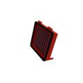 Filtre a air BMC Performance pour KTM 125 Duke/390 Duke 24-25 1