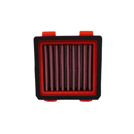 Filtre a air BMC Racing pour KTM 125 Duke/390 Duke 24-25