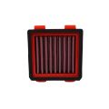 Filtre a air BMC Racing pour KTM 125 Duke/390 Duke 24-25 0