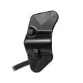 Commodo gauche racing Jetprime JP PSR KT023 2