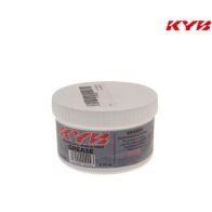 Graisse pour suspension Kayaba 250ml