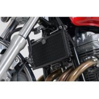 Grille de protection de radiateur d'huile R&G Honda CB1100 13-16