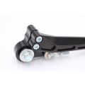 Commandes reculées PP Tuning Honda CBR1000RR 08-16 6